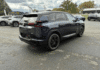 citroen-c5-aircross-1-2-hybride-145ch-max-boite-automatique - 1029504713