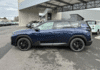 citroen-c5-aircross-1-2-hybride-145ch-max-boite-automatique - 1029504713