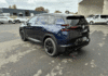 citroen-c5-aircross-1-2-hybride-145ch-max-boite-automatique - 1029504713