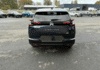 citroen-c5-aircross-1-2-hybride-145ch-max-boite-automatique - 1029504713