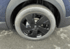citroen-c5-aircross-1-2-hybride-145ch-max-boite-automatique - 1029504713