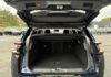 citroen-c5-aircross-1-2-hybride-145ch-max-boite-automatique - 1029504713