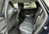 citroen-c5-aircross-1-2-hybride-145ch-max-boite-automatique - 1029504713