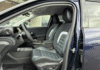 citroen-c5-aircross-1-2-hybride-145ch-max-boite-automatique - 1029504713