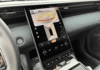 citroen-c5-aircross-1-2-hybride-145ch-max-boite-automatique - 1029504713