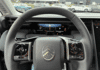 citroen-c5-aircross-1-2-hybride-145ch-max-boite-automatique - 1029504713