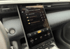 citroen-c5-aircross-1-2-hybride-145ch-max-boite-automatique - 1029504713
