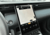citroen-c5-aircross-1-2-hybride-145ch-max-boite-automatique - 1029504713