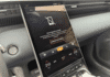 citroen-c5-aircross-1-2-hybride-145ch-max-boite-automatique - 1029504713