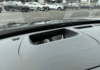 citroen-c5-aircross-1-2-hybride-145ch-max-boite-automatique - 1029504713