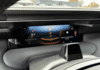 citroen-c5-aircross-1-2-hybride-145ch-max-boite-automatique - 1029504713