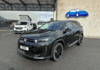 citroen-c5-aircross-1-2-hybride-145ch-max-boite-automatique - 1029544713