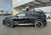 citroen-c5-aircross-1-2-hybride-145ch-max-boite-automatique - 1029544713