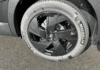 citroen-c5-aircross-1-2-hybride-145ch-max-boite-automatique - 1029544713