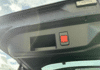 citroen-c5-aircross-1-2-hybride-145ch-max-boite-automatique - 1029544713