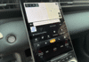 citroen-c5-aircross-1-2-hybride-145ch-max-boite-automatique - 1029544713