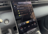 citroen-c5-aircross-1-2-hybride-145ch-max-boite-automatique - 1029544713
