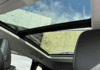 citroen-c5-aircross-1-2-hybride-145ch-max-boite-automatique - 1029544713