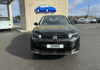 citroen-c5-aircross-1-2-hybride-145ch-max-boite-automatique - 1029574713