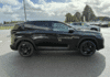 citroen-c5-aircross-1-2-hybride-145ch-max-boite-automatique - 1029574713