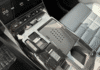 citroen-c5-aircross-1-2-hybride-145ch-max-boite-automatique - 1029574713