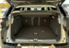citroen-c5-aircross-1-2-hybride-145ch-max-boite-automatique - 1029584713