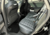 citroen-c5-aircross-1-2-hybride-145ch-max-boite-automatique - 1029584713