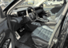 citroen-c5-aircross-1-2-hybride-145ch-max-boite-automatique - 1029584713