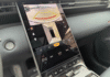 citroen-c5-aircross-1-2-hybride-145ch-max-boite-automatique - 1029584713