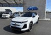 citroen-c5-aircross-1-2-hybride-145ch-max-boite-automatique - 1029614713