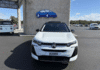 citroen-c5-aircross-1-2-hybride-145ch-max-boite-automatique - 1029614713