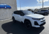 citroen-c5-aircross-1-2-hybride-145ch-max-boite-automatique - 1029614713