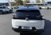 citroen-c5-aircross-1-2-hybride-145ch-max-boite-automatique - 1029614713