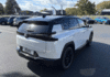 citroen-c5-aircross-1-2-hybride-145ch-max-boite-automatique - 1029614713