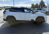 citroen-c5-aircross-1-2-hybride-145ch-max-boite-automatique - 1029614713