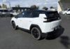 citroen-c5-aircross-1-2-hybride-145ch-max-boite-automatique - 1029614713