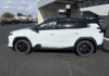 citroen-c5-aircross-1-2-hybride-145ch-max-boite-automatique - 1029614713