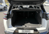 citroen-c5-aircross-1-2-hybride-145ch-max-boite-automatique - 1029614713
