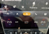 citroen-c5-aircross-1-2-hybride-145ch-max-boite-automatique - 1029614713