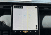 citroen-c5-aircross-1-2-hybride-145ch-max-boite-automatique - 1029614713
