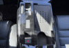 citroen-c5-aircross-1-2-hybride-145ch-max-boite-automatique - 1029614713
