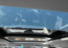 citroen-c5-aircross-1-2-hybride-145ch-max-boite-automatique - 1029614713