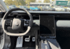 citroen-c5-aircross-1-2-hybride-145ch-max-boite-automatique - 1029614713