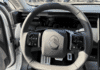citroen-c5-aircross-1-2-hybride-145ch-max-boite-automatique - 1029614713