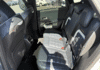 citroen-c5-aircross-1-2-hybride-145ch-max-boite-automatique - 1029614713