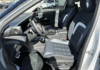 citroen-c5-aircross-1-2-hybride-145ch-max-boite-automatique - 1029614713