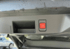 citroen-c5-aircross-1-2-hybride-145ch-max-boite-automatique - 1029614713