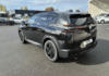 citroen-c5-aircross-1-2-hybride-145ch-max-boite-automatique - 1029624713