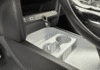 citroen-c5-aircross-1-2-hybride-145ch-max-boite-automatique - 1029624713