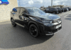 citroen-c5-aircross-1-2-hybride-145ch-max-boite-automatique - 1029634713